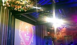 西门町在宁波视频爆料,视频爆料揭示繁华街区新面貌