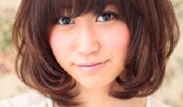 原神迪西娅爆料视频大全,揭秘原神背后的故事与精彩瞬间