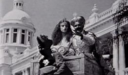 tusk电影在线观看,探索人性深渊的惊悚之旅