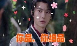 赵丽颖爆料原音视频