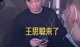 王思聪爆料朋友视频,揭秘娱乐圈不为人知的一面