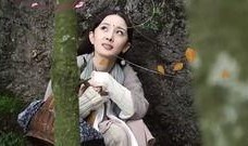 桃花大爆料视频大全,揭秘视频大全背后的精彩瞬间