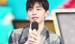 娱乐吃瓜酱杨迪,娱乐吃瓜界的“瓜王”