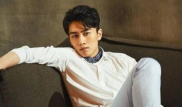 圈内人爆料陈晓人品,圈内人揭秘，人品究竟如何？