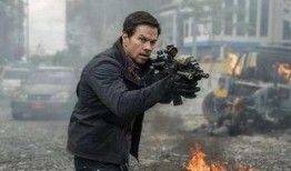 22英里在线观看,22英里在线观影之旅