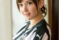 水萝拉在线观看92,揭秘神秘剧情，带你走进奇幻世界