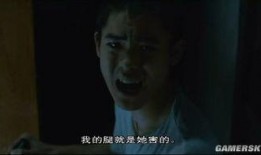 泰国恐怖片在线观看,在线惊悚片带你领略异国恐怖魅力