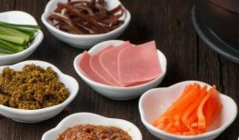 港城便宜美食爆料视频,揭秘那些让人垂涎三尺的平价美味