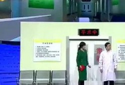 娱乐大爆料2018,年度娱乐圈风云录