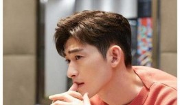 爆料娱乐圈张翰是谁,张翰身份揭秘，真相令人震惊！