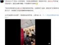 网友爆料男团视频大全集,男团视频大全集，精彩瞬间一网打尽！