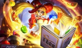 小牛王者爆料最新消息