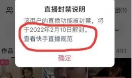 爆料视频开头的字,爆料视频首曝光，惊人内幕即将揭晓