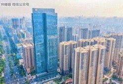 增城房产爆料最新消息,揭秘增城楼市新趋势与投资机遇