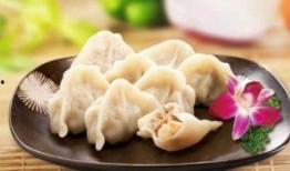 王子饺爆料视频大全,揭秘娱乐圈幕后真相