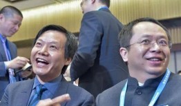 周鸿祎天津爆料了吗视频,揭秘视频背后的惊人真相