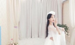 白狐跳舞视频在线观看,网络视频惊艳亮相