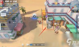 热血航线5月最新爆料,神秘航线揭秘，冒险之旅即将启航！