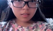 刘芳老师爆料视频播放在线观看,揭秘幕后真相