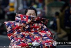 连云港服装爆料事件最新