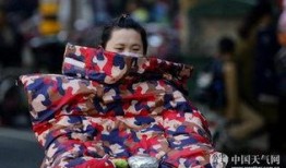 连云港服装爆料事件最新