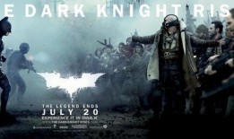 黑暗骑士崛起在线观看,在线观影指南，揭秘哥谭市的终极对决