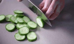 免费吃瓜不可多得的好地方,不可多得的好去处