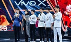 香港娱乐新八卦爆料