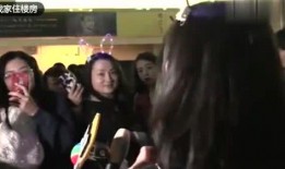 娱乐网红大爆料视频,大爆料视频背后的惊人真相