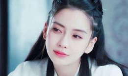 女神的味道 在线观看,一场视觉与味蕾的双重盛宴