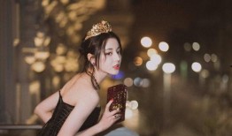 娱乐爆料明星最新动态,娱乐圈最新爆料，揭秘明星私生活！