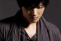 陈杰瑞最新爆料