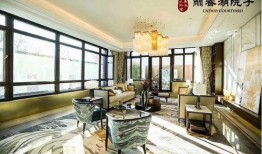 惠阳区新闻爆料电话,市民关注热点事件追踪