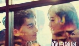 孙耀琦爆料完整版视频,娱乐圈惊人内幕大曝光