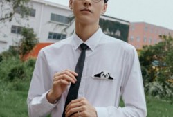 阿飞爆料龚俊视频大全,精彩瞬间一网打尽