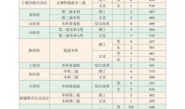湖南名将爆料视频大全最新,揭秘军旅生涯背后的传奇故事