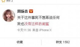 福建爆料最新新闻消息今天,揭秘今日热点事件背后的真相