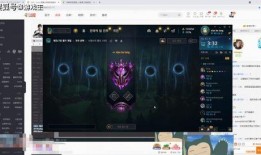 电竞圈最新爆料视频播放,揭秘幕后真相，视频播放引发热议