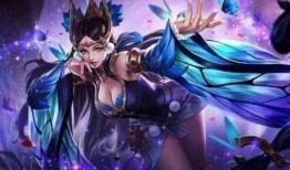 王者明天皮肤爆料最新,揭秘明日皮肤爆料，全新英雄形象即将亮相！