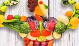 缺牙蔬菜爆料视频在线观看,缺牙蔬菜视频曝光