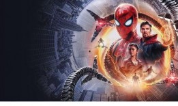 蜘蛛侠4的最新爆料,暗影崛起，神秘反派揭晓，英雄命运再起波澜