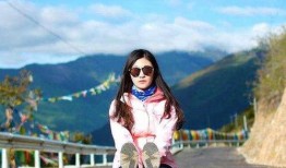 穷游女神爆料视频大全,视频大全中的旅行智慧与攻略