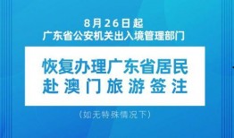 澳门最新爆料信息网站,揭秘幕后真相，热点事件深度解析