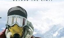 攀越极限在线观看,挑战自我，征服高峰的壮丽征程