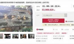 上游新闻成都爆料