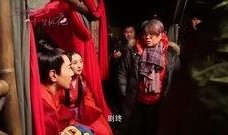 桃花大爆料视频大全,揭秘视频大全背后的精彩瞬间