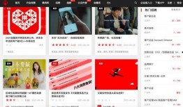 爆料笑场素材视频大全,盘点那些笑场素材视频大全