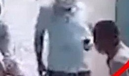 福州布偶爆料事件视频曝光,揭秘事件背后惊人真相