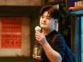 娱乐圈吃瓜实锤是谁的cp,揭秘明星背后的甜蜜秘密