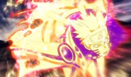 九尾鸣人大招爆料视频在线观看,震撼视频在线观看，独家解析！